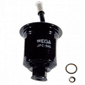 Filtro Combustível Wega Mitsubishi Pajero Sport 3.5 HPE 02/10