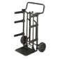 Carro Para Organizadores Toughsystem DeWalt DWST08210