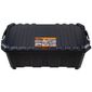 Caixa Organizadora Tactix 60L 800x380x320mm Caixa Organizadora Tactix 60L 800x380x320mm