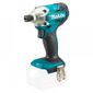 Parafusadeira Impacto 18V Sem Bateria DTD156Z Makita