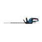Aparador Cerca Viva 18V Sem Bateria GHE 18V-60 SB Bosch
