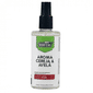 Odorizante Aroma Cereja & Avelã 250ml NobreCar 449 Odorizante Aroma Cereja & Avelã 250ml NobreCar 449