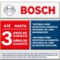 Furadeira Impacto 850W 220V V.V.R GSB 16 RE Bosch