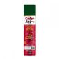 Tinta Spray Verde Escuro 400ml Renner