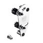 Ferramenta Raven 151007 Para Polia Comando Valvulas Renault Scenic e Megane 2.0 16V