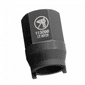 Chave 2 Garras Raven 113096 Para Porca Guia Rolamento Amortecedor VW