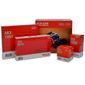 Kit de Filtros Hyundai HB20 1.0 Após 2012 Aspirado WKL225