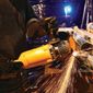 Esmerilhadeira Angular DeWalt DWE496B2 9" 2600W 220V
