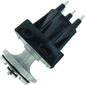 Distribuidor Ignição GM Monza Kadett Ipanema 1.8 2.0 EFI 1992 a 1996