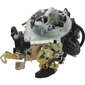 Carburador VW/Ford 1.8 AP SOLEX 2E Gasolina
