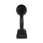 Soprador Turbo Portátil a Bateria STP-20800 Lynus