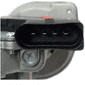 Motor do Limpador de Para-Brisa UP Após 2014 Jetta 2011 a 2017
