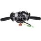 Chave de Seta Fiat Palio Fire 2014/2016 C/ Airbag 100214466