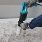 Martelete Combinado Makita 26mm SDS 800W 220V Com Maleta Martelete Combinado Makita 26mm SDS 800W 220V Com Maleta