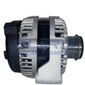 Alternador GM S10/TrailBlazer 2.8 2012 em diante 140Amp