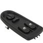 Interruptor Vidro Elétrico Iveco Daily 2013/2018