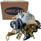 Carburador Ford Pampa 1.8 2E Gasolina