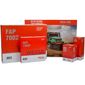 Kit de Filtros Iveco Daily 3.0 20/22 WKU460 Wega
