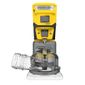 Tupia Compacta 20V Sem Bateria SCW400B-B3 Stanley