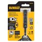 CORTADOR DE TUBOS PVC/PEX 34X64X2MM DEWALT CORTADOR DE TUBOS PVC/PEX 34X64X2MM DEWALT