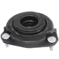 KIT COXIM AMORTECEDOR DIANTEIRO FORD FOCUS 2000 A 2008