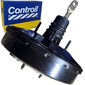 Servo Freio Fiat Palio Siena Strada Após 2000 Sem ABS Controil