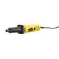 Retificadeira 500W 220v Stanley