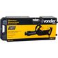 Martelo Demolidor 1600W 220V Vonder MDV 1645 Martelo Demolidor 1600W 220V Vonder MDV 1645