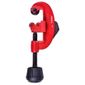 Cortador de Tubos de Cobre 1/8"-1.1/8" 229,0001 Noll