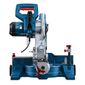Serra Esquadria Profissional 1750W 10" Bosch