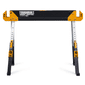 Cavalete Metálico Profissional 590Kg TB-C650 Toughbuilt