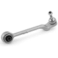 Braço Dianteira Reto Direito BMW Serie 1 E 3 2005 A 2012