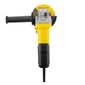 Esmerilhadeira Angular 4.1/2" 900W 220V Stanley STGS9115-B2