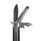 Canivete Compacto Multiuso Robust S99801003