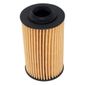 Filtro de oleo motor GM Omega e Trailblazer 3.6 V6