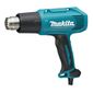 Soprador Térmico Makita HG5030K 1600W 220V