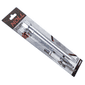 Chave Vela 16 e 21mm Com Cabo Noll 440,0003