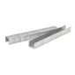 Grampo 14mm GPV-14 Caixa Com 2500 peças Vonder 2898014014