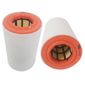 Kit Filtros Jumper/Boxer 2.0/2.2 18/... Kit Filtros Jumper/Boxer 2.0/2.2 18/...