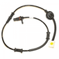 Sensor ABS Hyundai Sonata 2011 a 2014 Traseiro Direito Kia Optima 2011 a 2016 Sensor ABS Hyundai Sonata 2011 a 2014 Traseiro Direito Kia Optima 2011 a 2016