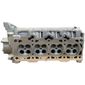 Cabeçote Hyundai Tucson 2.0 16V 05/12 I30 2.0 16V 09/12 G4GC/G4GCG
