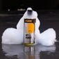 Lava Auto Concentrado Det Honey 500ml Soft99