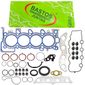 Jogo Junta Superior Honda Fit 1.4 8v 2003/2008