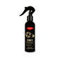 Removedor de Óleo/Graxa e Pinche Razux Foxy 240ml