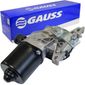 Motor Limpador ParaBrisa Fiat Palio Grand Siena 12/22