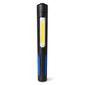 Lanterna Para Inspeção De Led 3,5W King Tony
