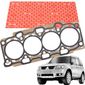 Junta Cabeçote Pajero TR4 2.0 99/15 Elring Aço