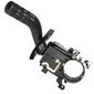 Chave de Seta Gol Voyage G5 G6 09/16 Farol Simples 5Z0953513
