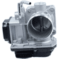 CORPO DE BORBOLETA TBI  HONDA CIVIC 1.5 TURBO