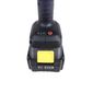 Chave Impacto 60kg 1/2 Com Bateria 20v 4Ah Lynus
